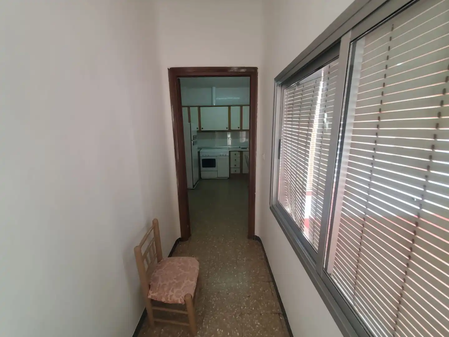 Casa amb terrassa en venda a Malagón, imagen 20