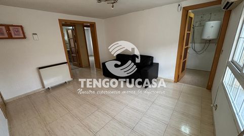 Foto 4 von Wohnung zum Verkauf in Calle la Pañería, Amposta, Madrid Capital