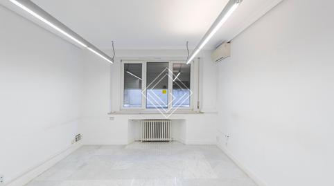 Photo 3 of Office for sale in Paseo de la Castellana, El Viso, Madrid