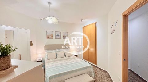Photo 2 of Flat for rent in Marines, Vilamarxant, Valencia