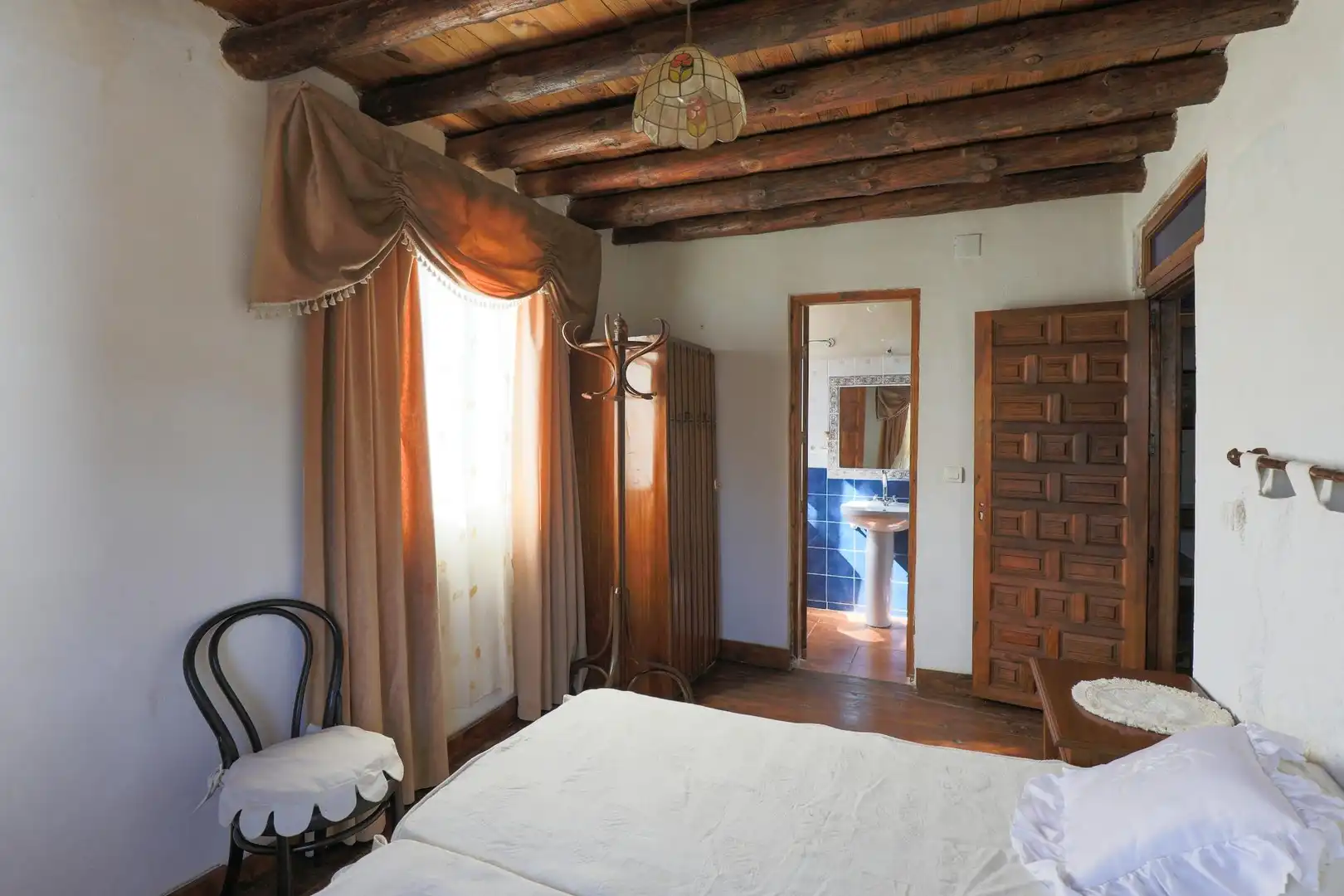 Villa à vendre à Busquístar, imagen 35