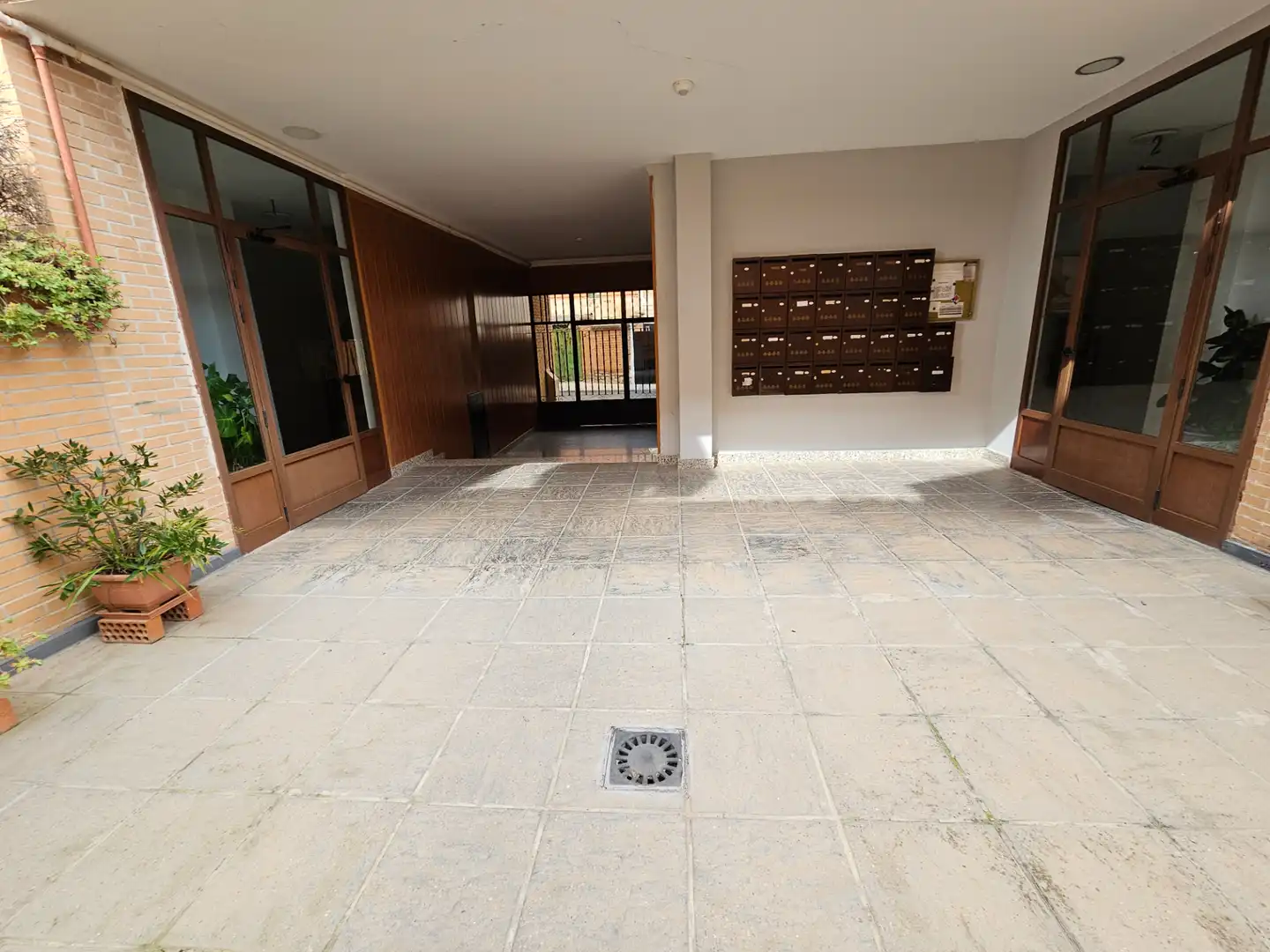Attic for sale in Torrelaguna  with Air Conditioner, Heating and Terrace