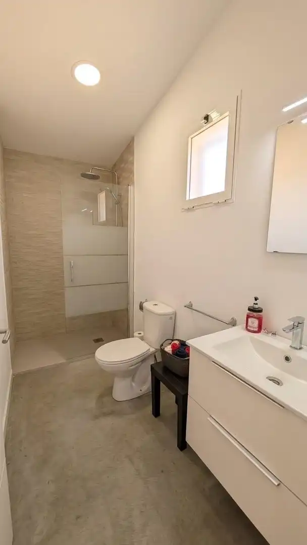 Villa avec piscine à vendre à Las Bayas, imagen 13