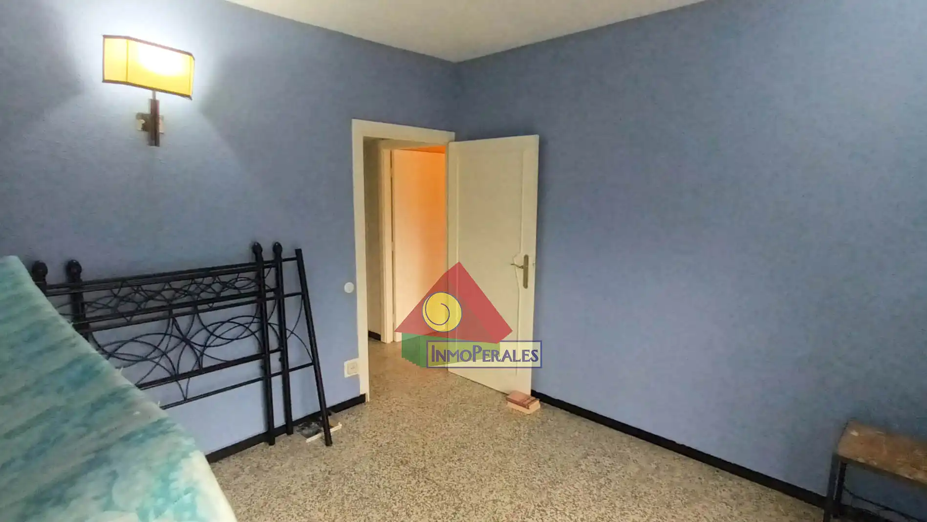 Detached house with pool for sale in Escalona, imagen 13