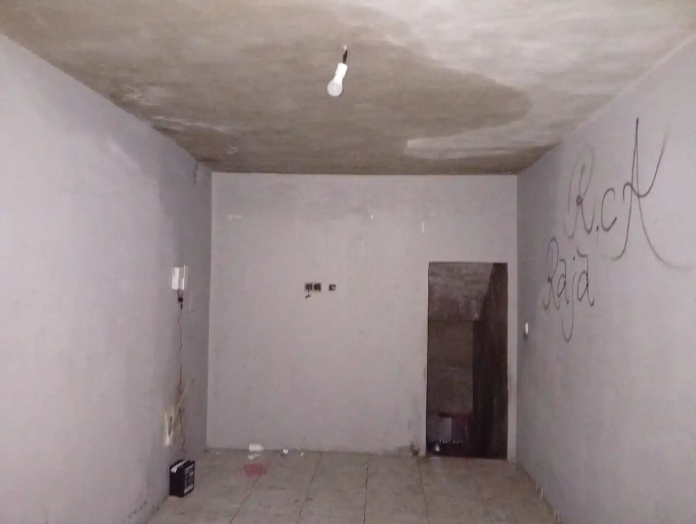 Detached homes for sale in Bajadilla - Fuente Nueva