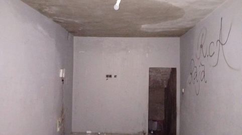 Photo 5 of Detached homes for sale in Bajadilla - Fuente Nueva, Algeciras