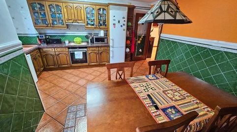 Foto 5 de Dúplex en venda a Plaza de la Guitarra, 17, Centro, Avilés