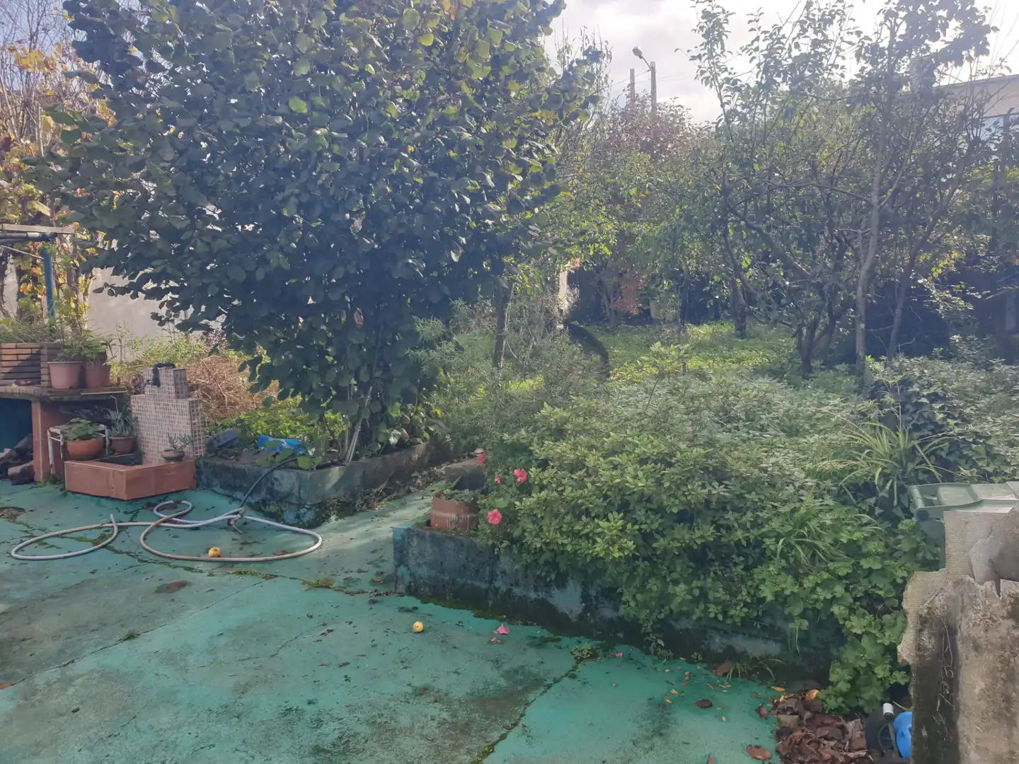 Casa en venta en Canido, imagen 13