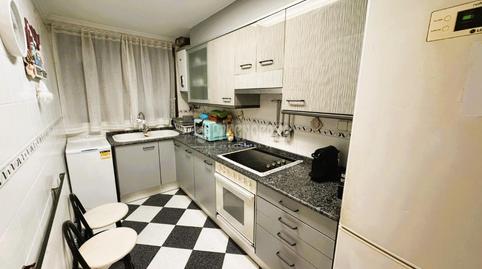 Foto 5 de Pis en venda a Favara, Valencia