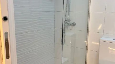 Foto 5 de Pis de lloguer a Travesía Parejos, 16, Centro, Mérida