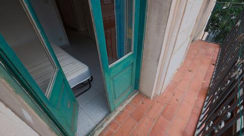 Foto 2 de Piso en venta en Rambla de Badal, La Bordeta, Barcelona
