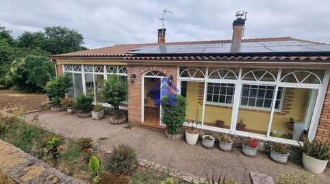 Foto 4 de Casa o xalet en venda a Gondomar, Pontevedra