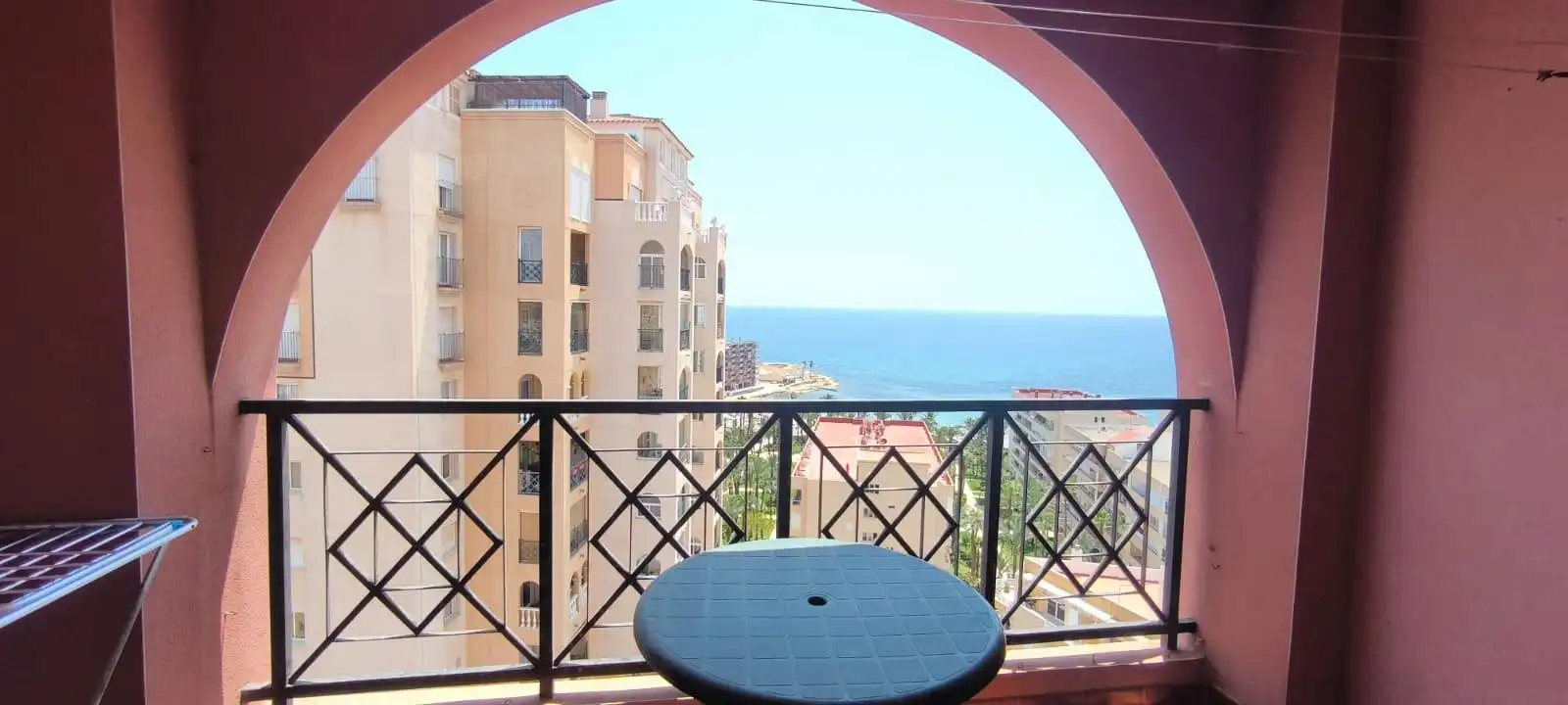 Apartment for sale in Playa de los Locos, imagen 5