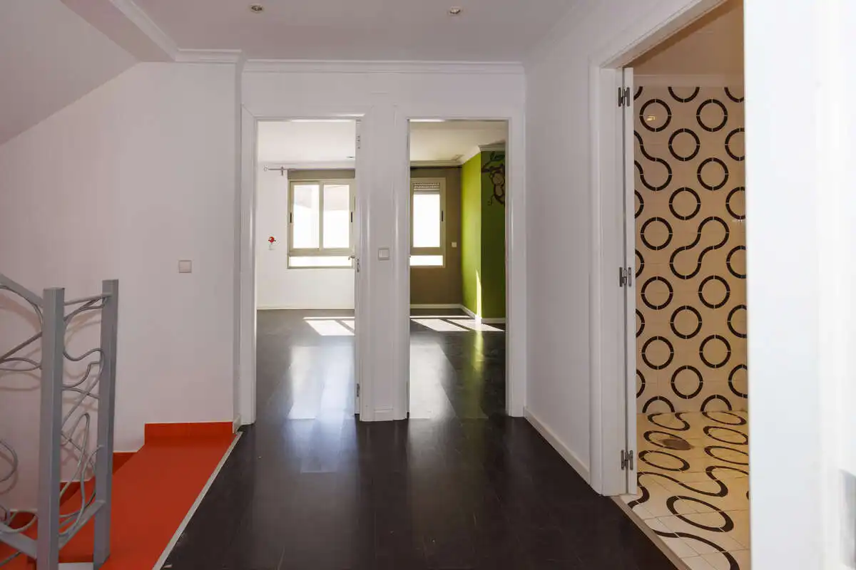 Casa o chalet en venta en Catarroja con Terraza