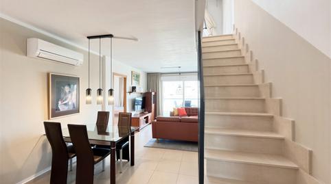 Foto 2 de Àtic en venda a Cales de Mallorca, Manacor