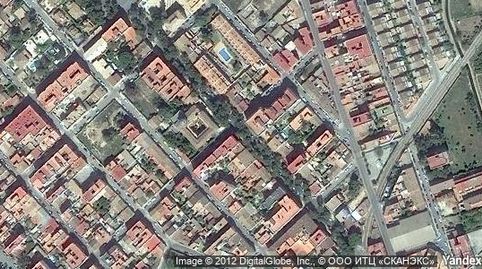 Foto 2 de Trastero en venta en Casas Verdes - Ermita, Godella
