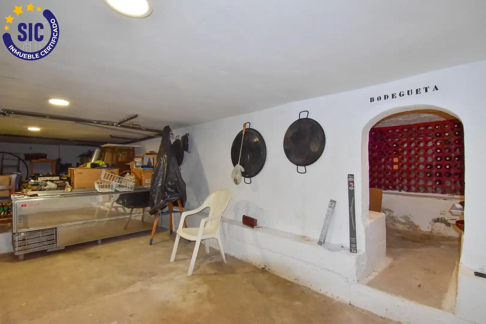 Casa o chalet en venta en Torrent con Aire acondicionado, Jardín privado y Terraza