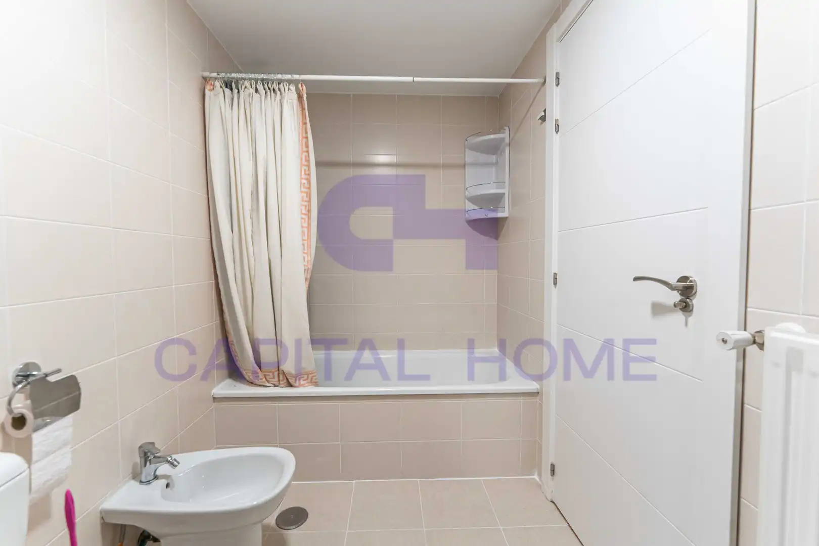 Appartement avec ascenseur à vendre à Sur - PAU 4, imagen 13
