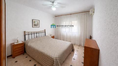 Photo 5 of Houses for sale in Algodonales, Cádiz