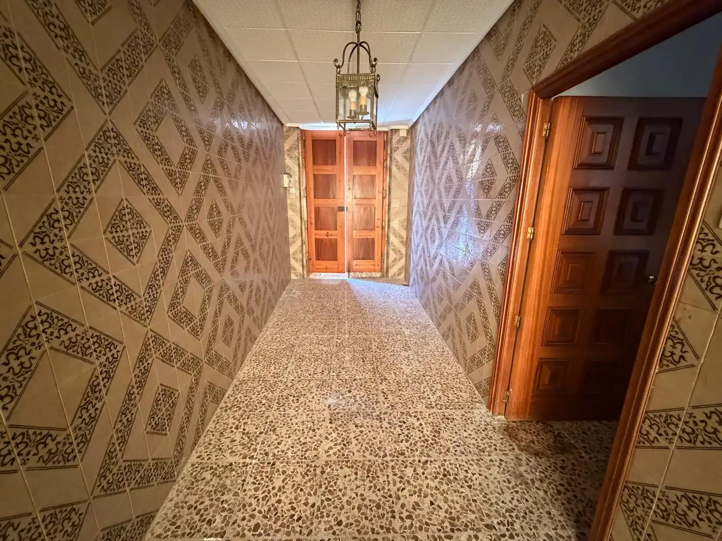 Casa en venda a Calle Alta, imagen 3