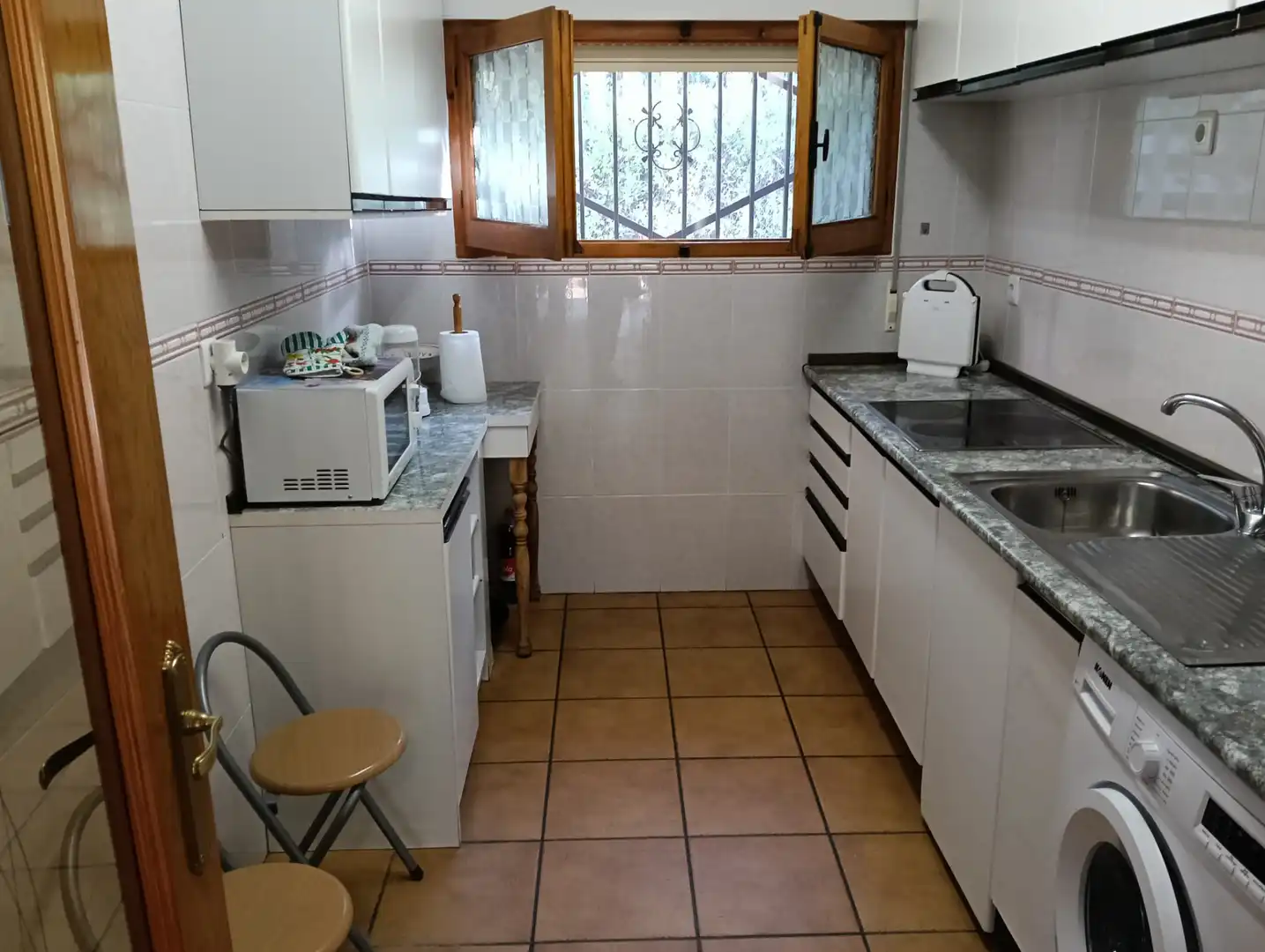 Casa o chalet en venta en Calle Río Henares, Illana