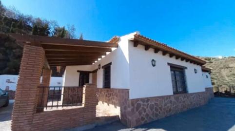 Foto 2 de Finca rústica de lloguer a Carretera de Arenas, Camino Algarrobo - Las Arenas, Vélez-Málaga