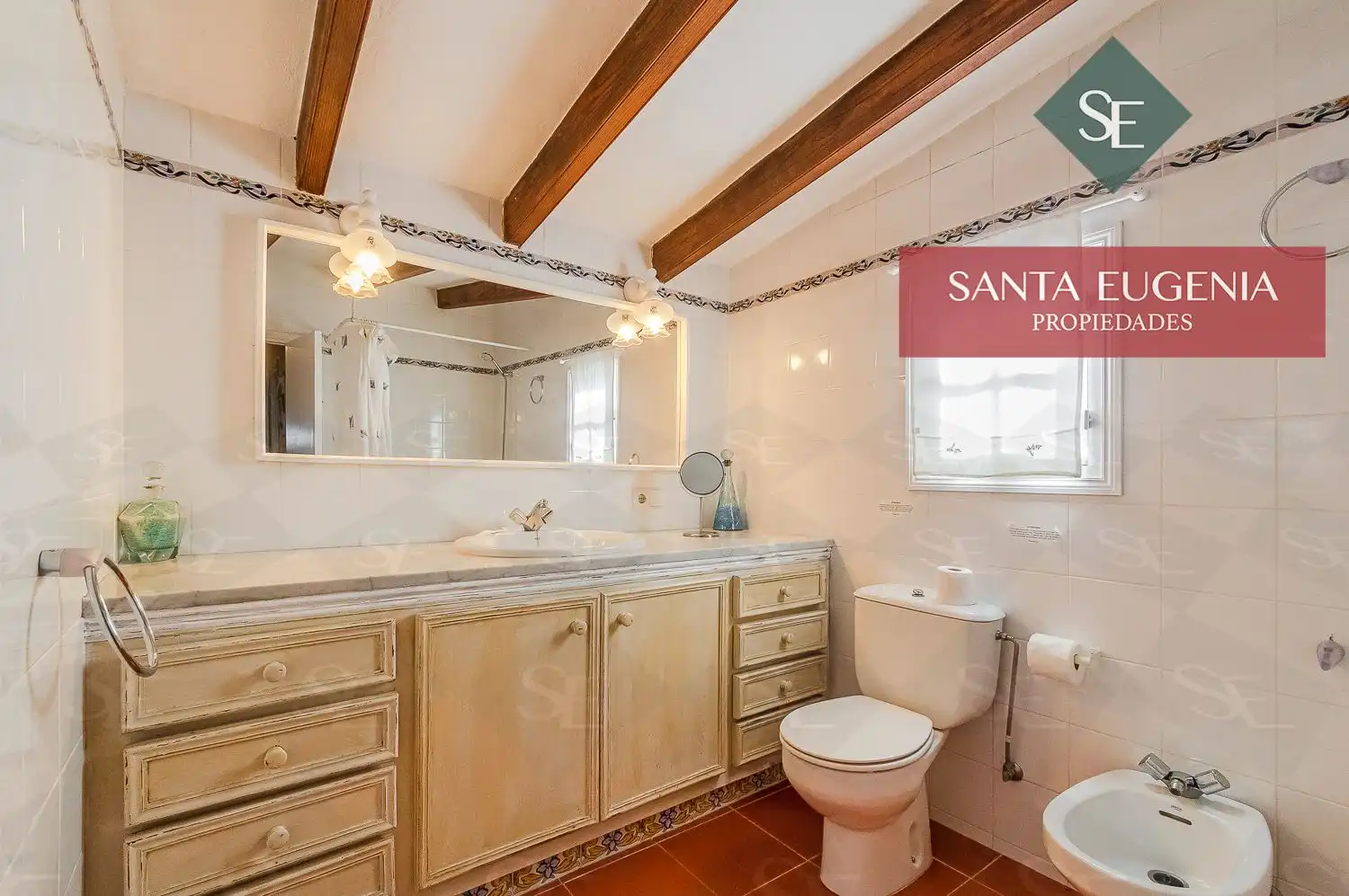 Haus oder Chalet zum Verkauf in Camí de Toraixa a Binissaida, Trebalúger