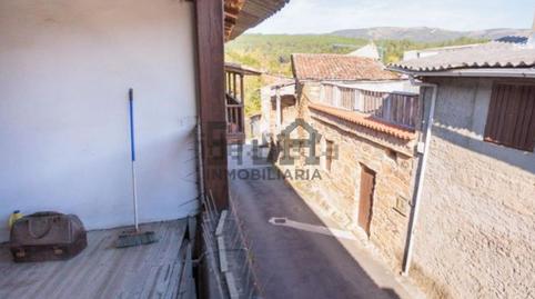 Foto 4 de Casa o chalet en venta en Castrelo do Val, Ourense
