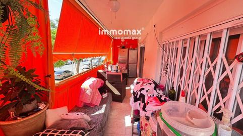 Photo 4 of Flat for sale in La Pineda, Tarragona