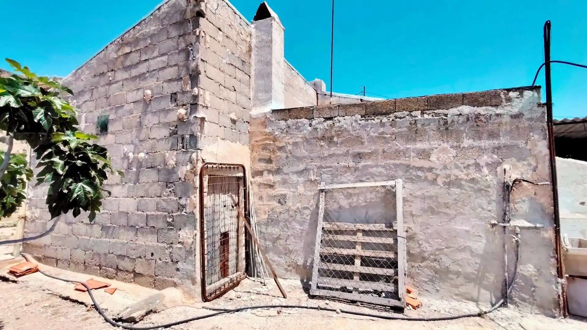Casa in vendita a Abanilla, imagen 24