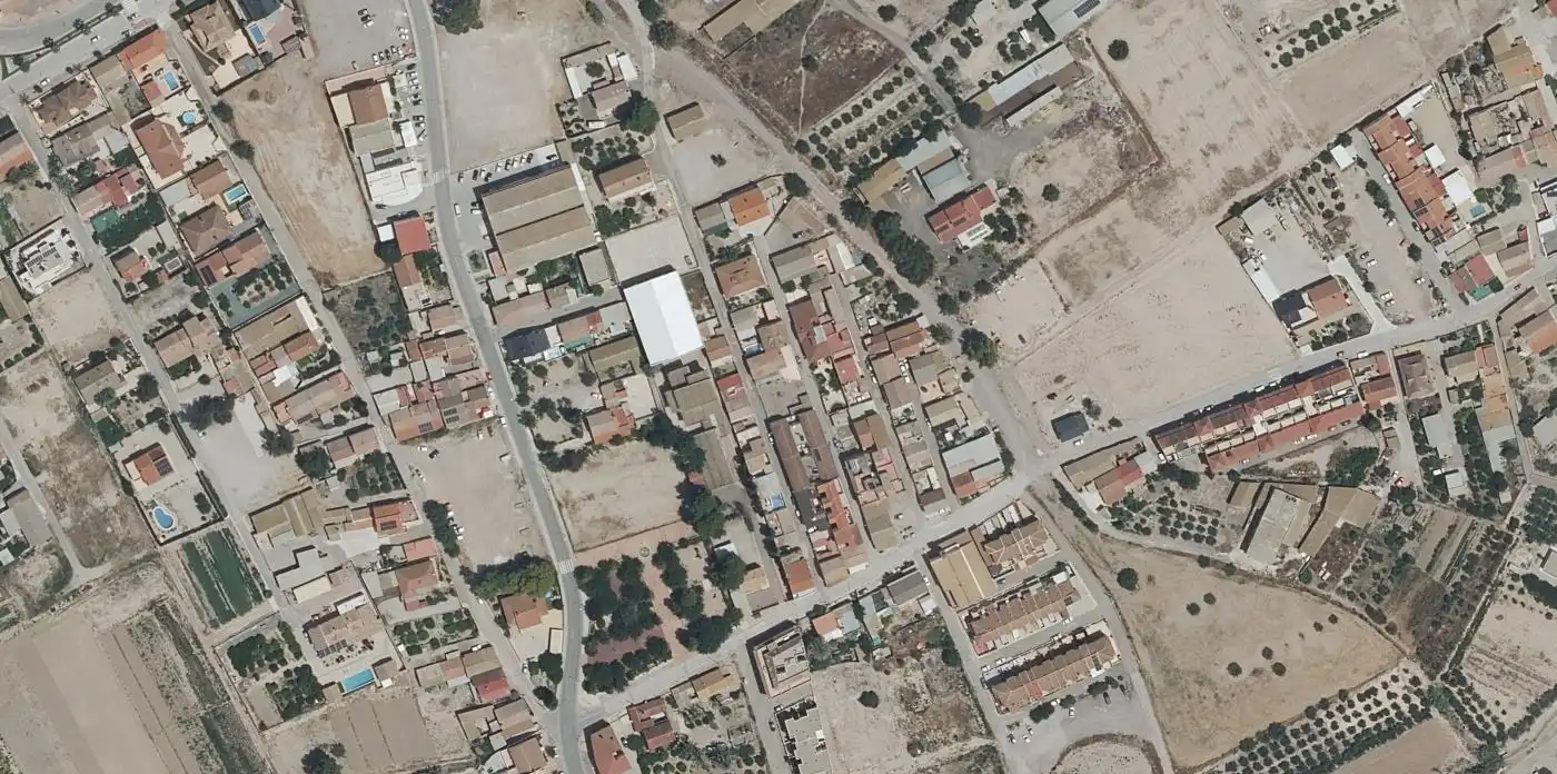 Flat for sale in Pedanías Centro, imagen 6