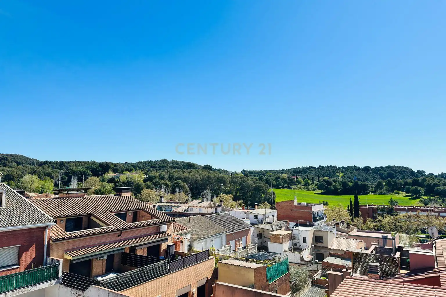 Wohnbaugrundstück zum Verkauf in Carrer de la Pastora, 95, Rubí, Spain, imagen 14