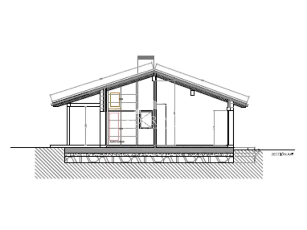 Casa o chalet en venta en Llanes con Calefacción, Jardín privado y Terraza