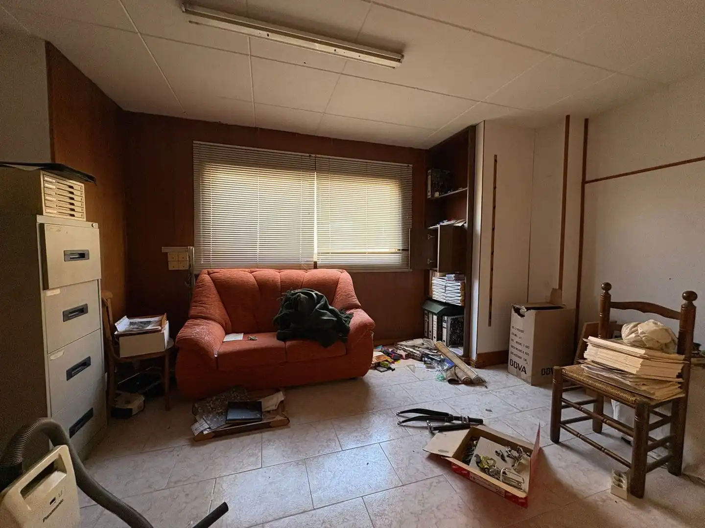 Maison à vendre à Riola, imagen 13
