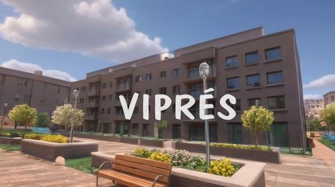 Descubre la Oportunidad de crear Nuevos Hogares en Cáceres!Imagina un lugar donde los sueños se convierten en realidad, un espacio, imatge 2