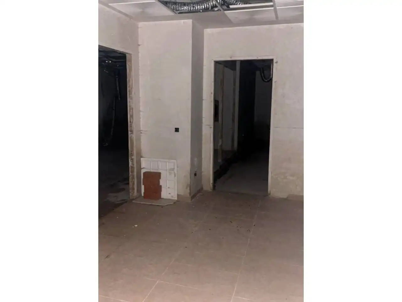 Gewerbefläche zum Verkauf in Calle Agen 2, imagen 12