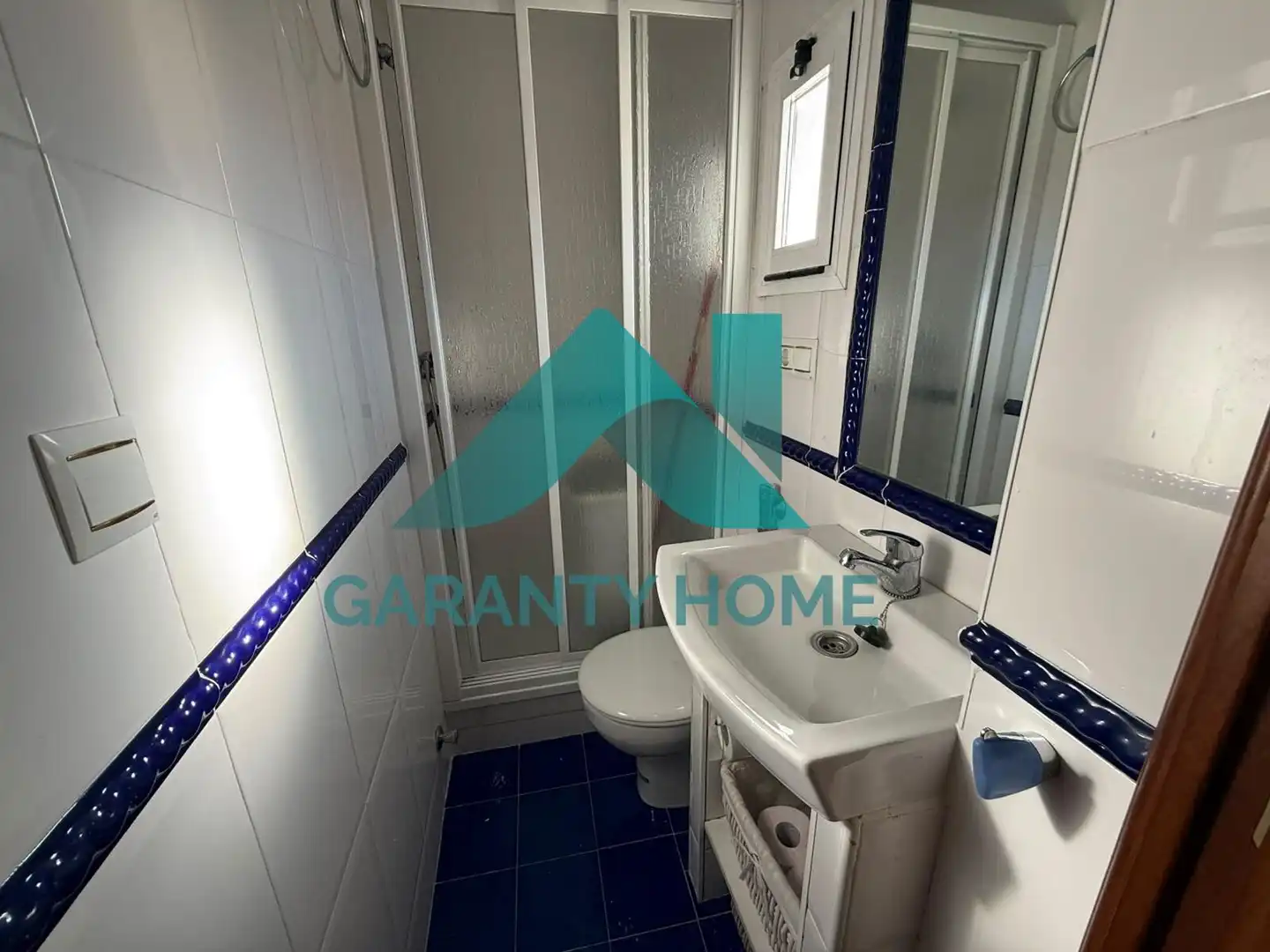 Flat with lift to rent in Casco Antiguo, imagen 21