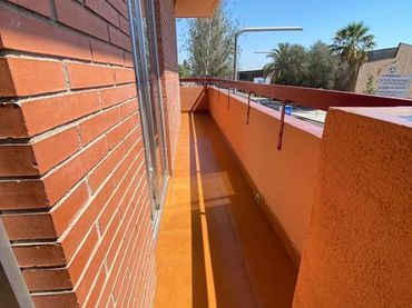 Appartement avec ascenseur à vendre à Calle santa creu de calafell