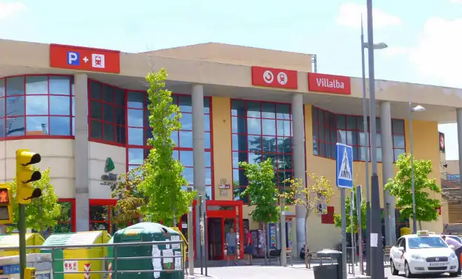 Habitació a Calle Nicolasa Fernández, Carlos Ruiz