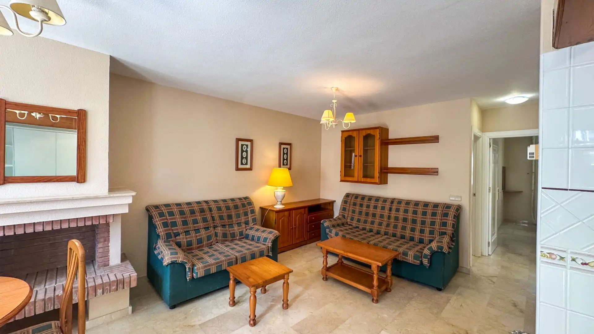 Casa en venda a Orihuela Costa, imagen 7