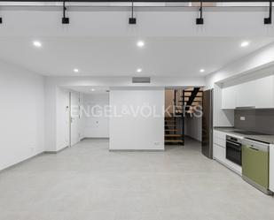 Apartment for sale in  Barcelona Capital  with Air Conditioner and Heating