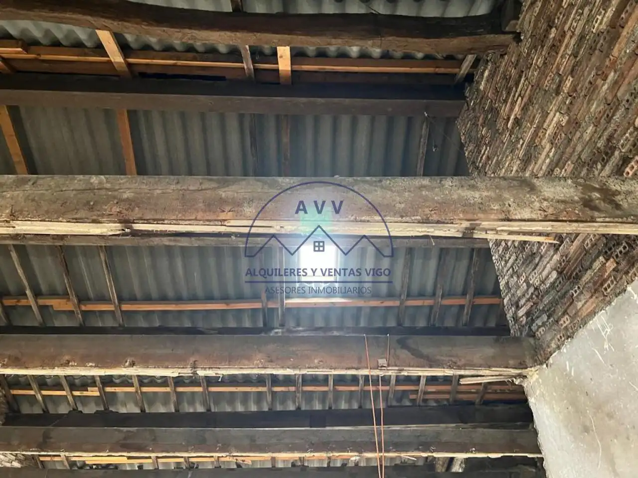 Appartement avec ascenseur à vendre à Urzaiz, imagen 54