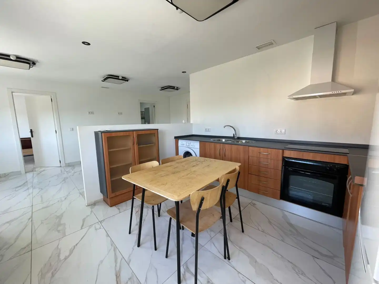 Wohnung zum Verkauf in Valdepeñas, imagen 19