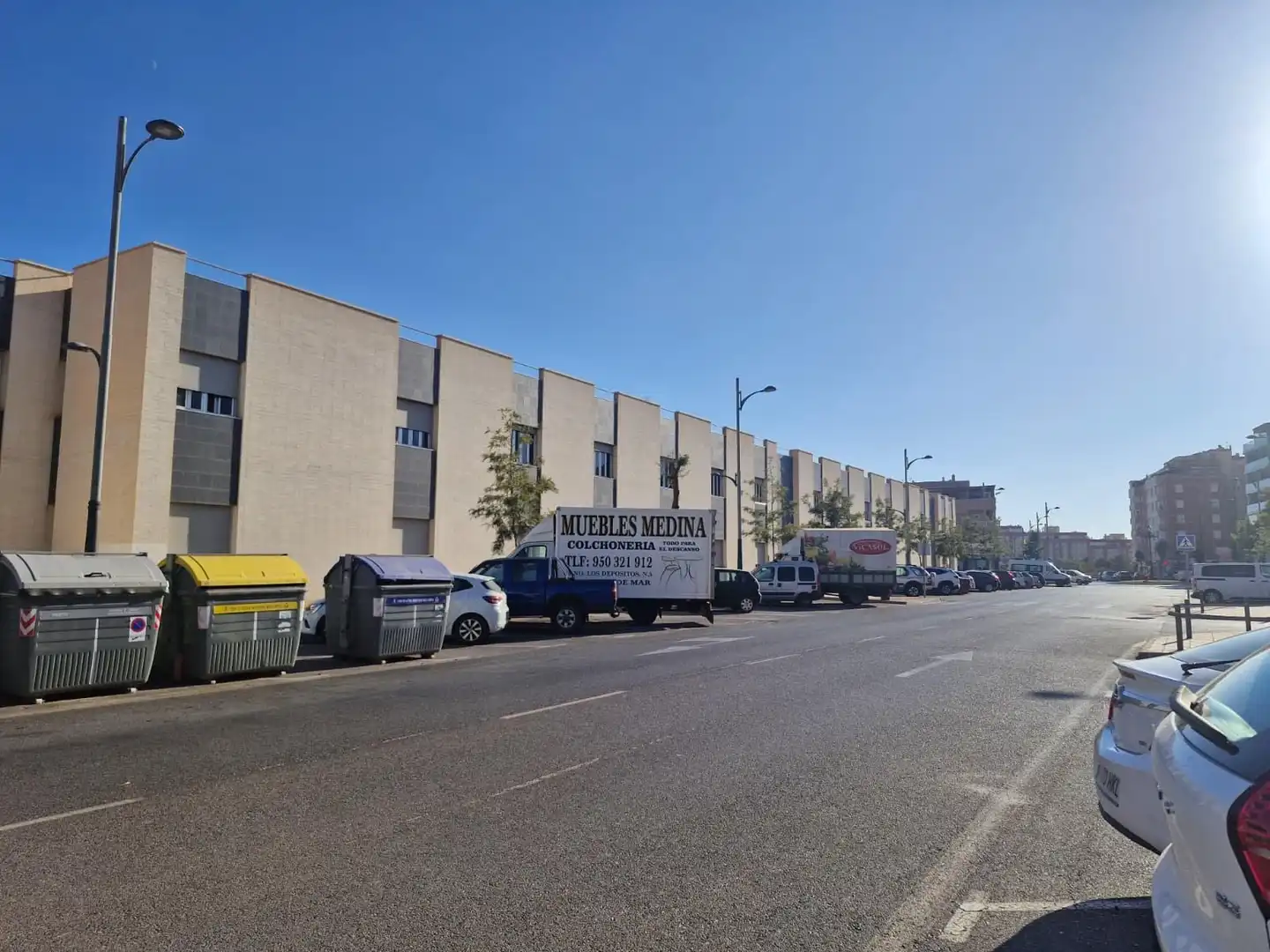 Maison jumelée à vendre à FCO GOYOAGA (R), imagen 29
