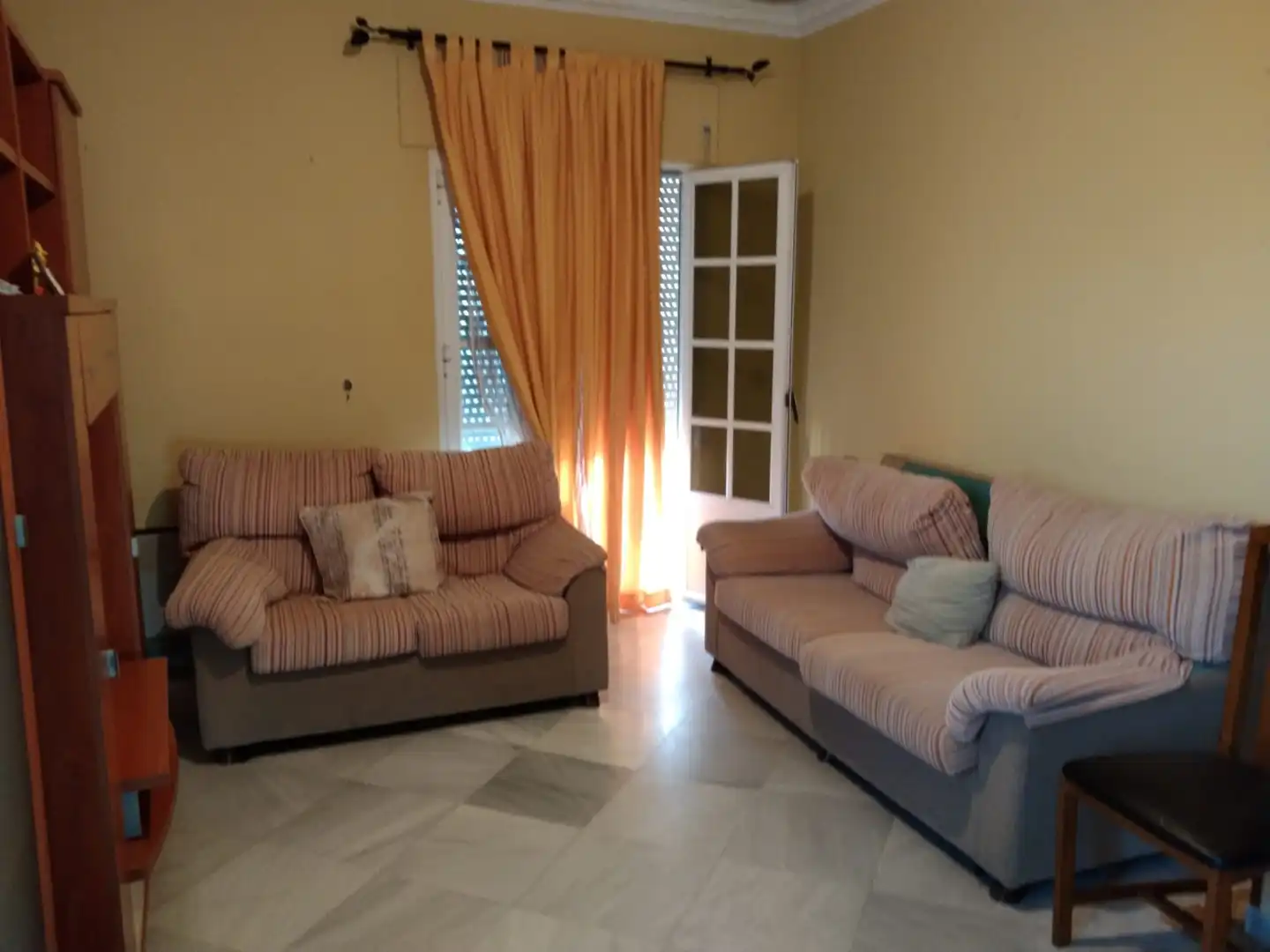 Houses for sale in Caballero Bonald - San José Obrero - Guadalcacín