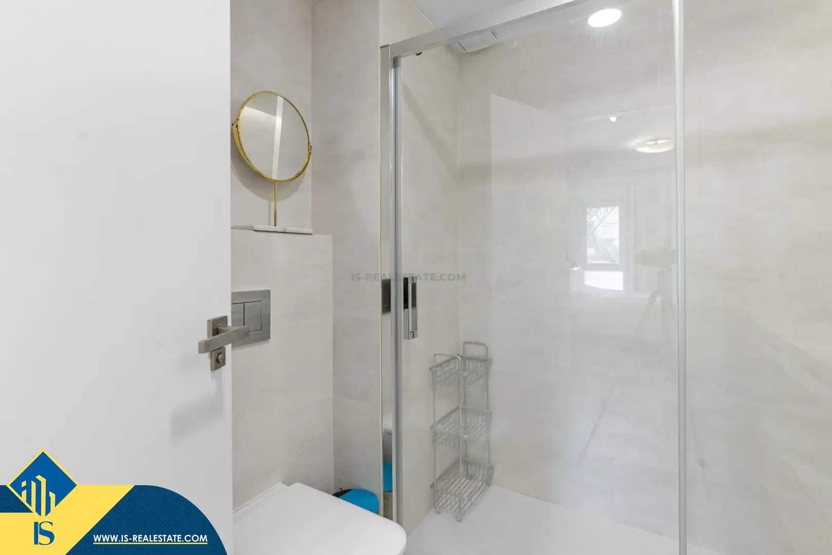 Flat with lift for sale in Centro, imagen 22