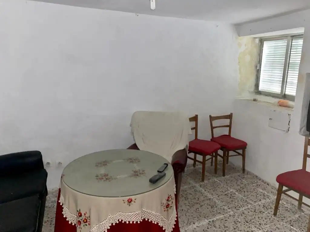 Casa o xalet en venda a Alhama de Granada