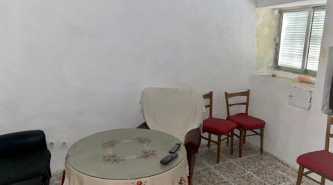 Foto 2 de Casa o xalet en venda a Alhama de Granada, Granada