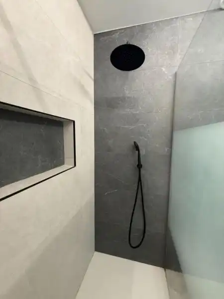 Baño de Casa o chalet en venta en Balsicas