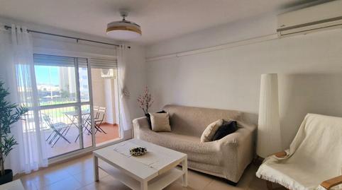 Photo 4 of Apartment to rent in Las Lomas - Las Yucas, Murcia